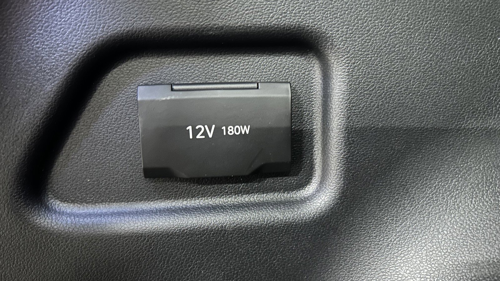 Used 2025 Hyundai Tucson SEL image 16