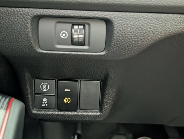 Used 2024 Honda Civic Si image 14
