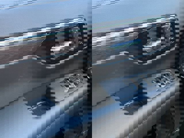 New 2026 Chevrolet Tahoe LT w/ Comfort Package image 35