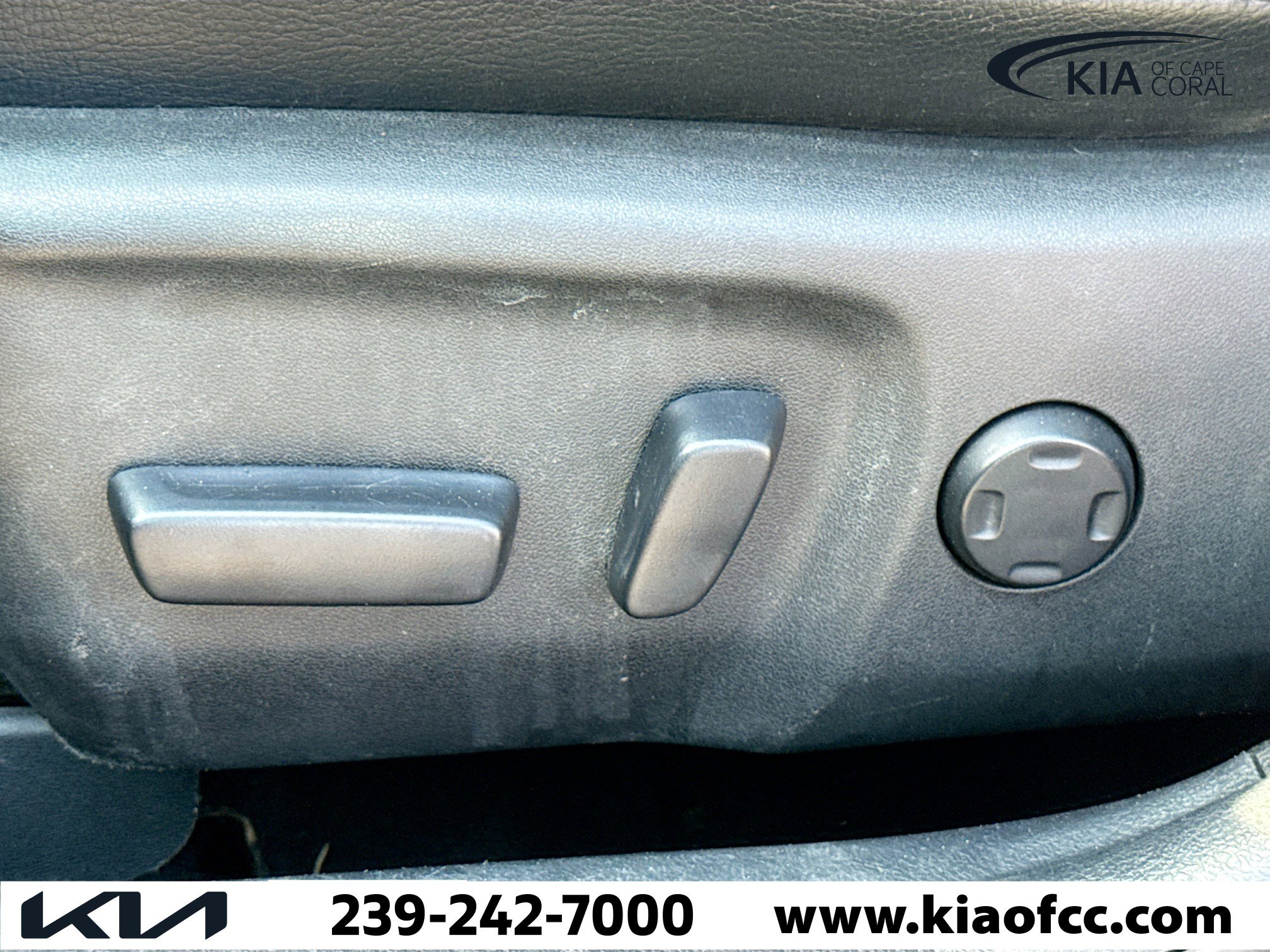 Used 2015 Toyota Avalon XLE Premium image 21