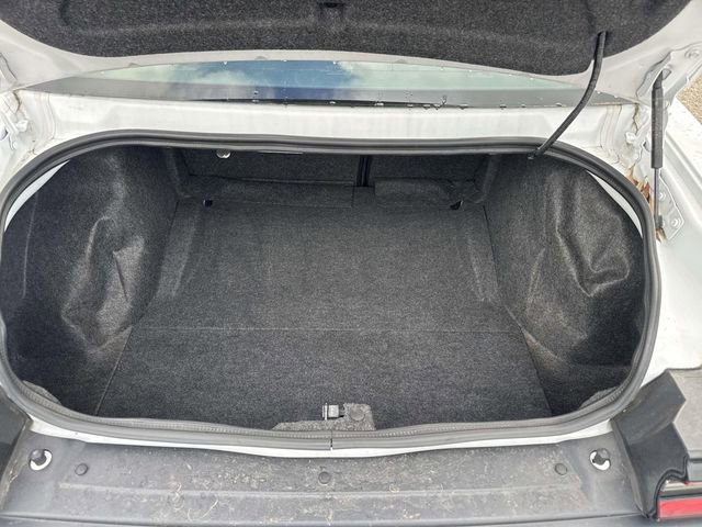 Used 2023 Dodge Challenger GT w/ Blacktop Package image 11