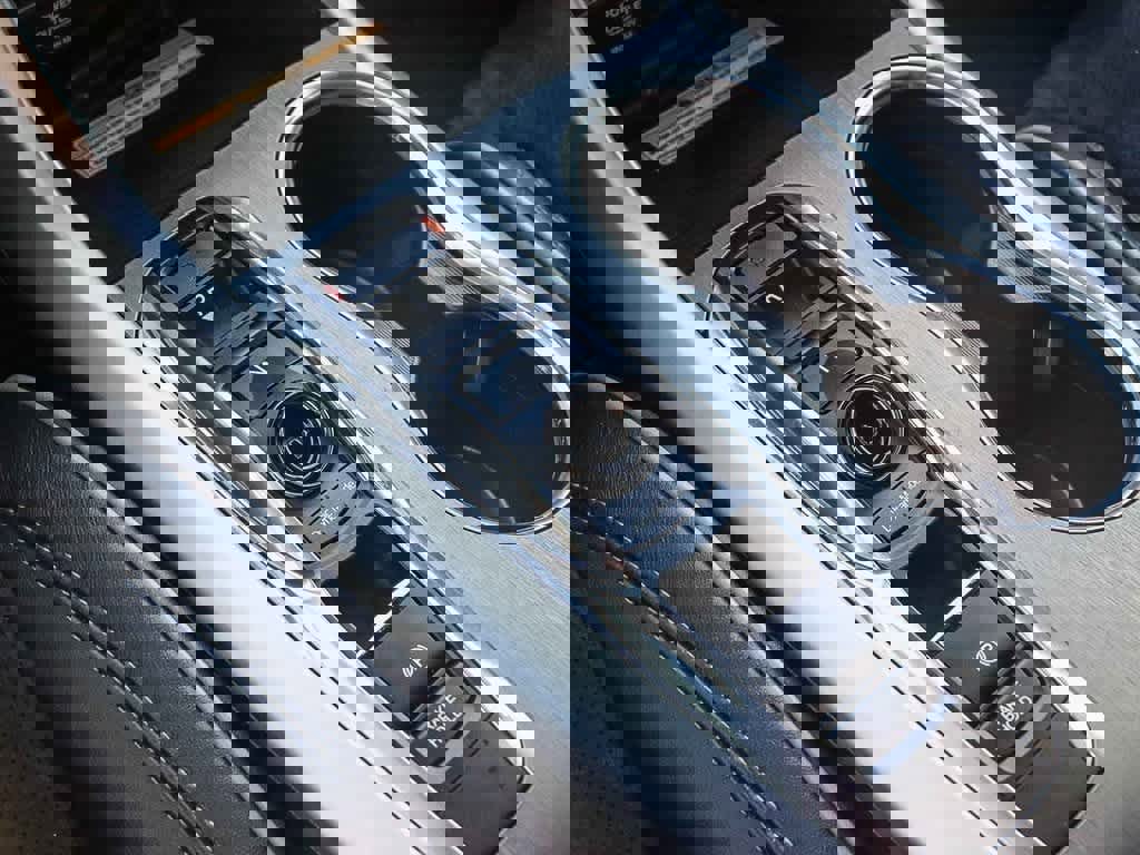 Used 2018 Acura TLX V6 w/ Technology & A-SPEC Pkg image 24