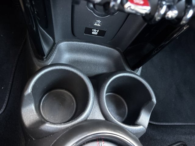 Used 2021 MINI Cooper John Cooper Works GP FWD image 40