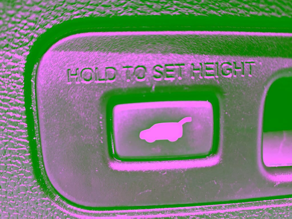Certified 2023 Honda Odyssey Touring image 33