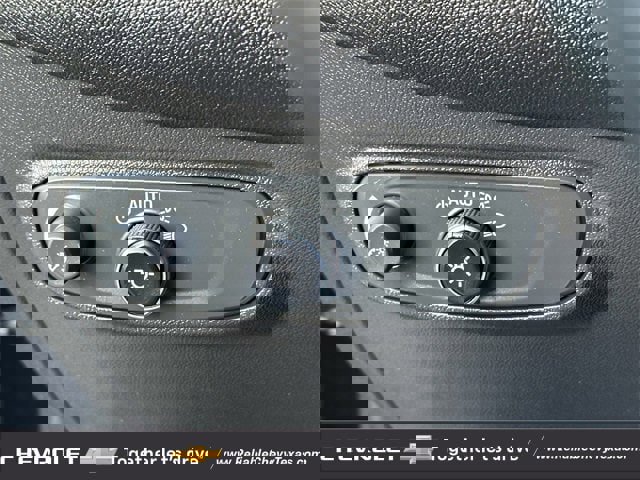 Certified 2024 Chevrolet Equinox LS image 22