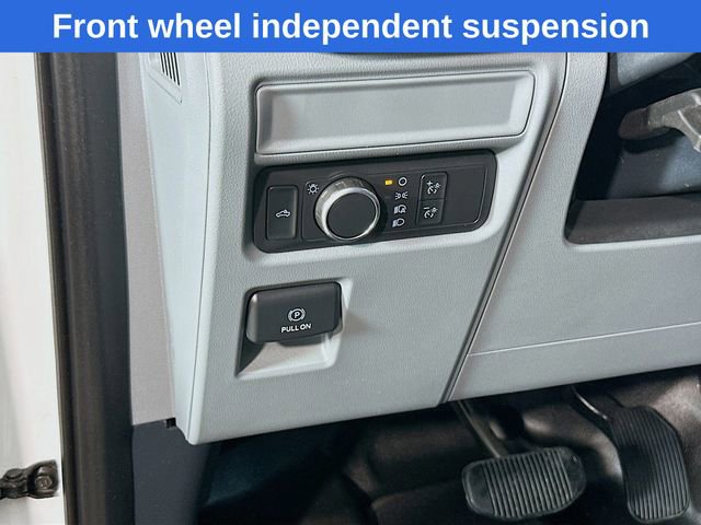 Certified 2021 Ford F150 XL w/ Trailer Tow Package image 24