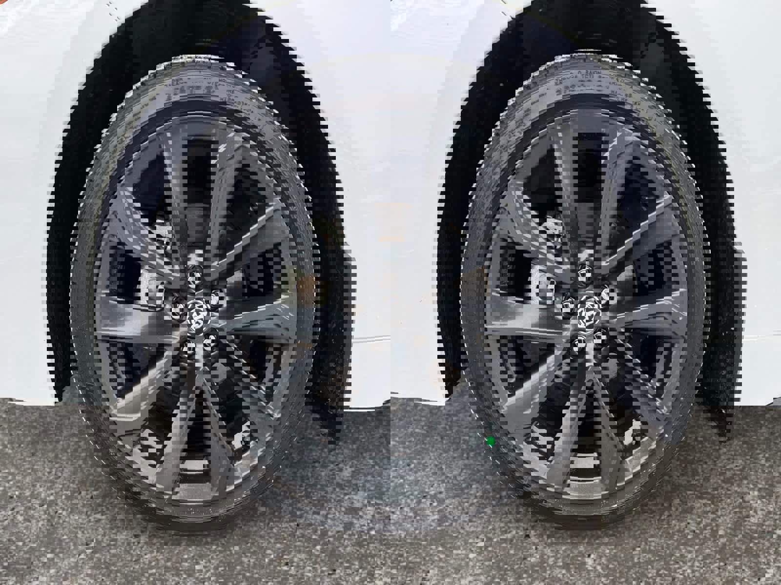 Certified 2023 Toyota Corolla SE image 13