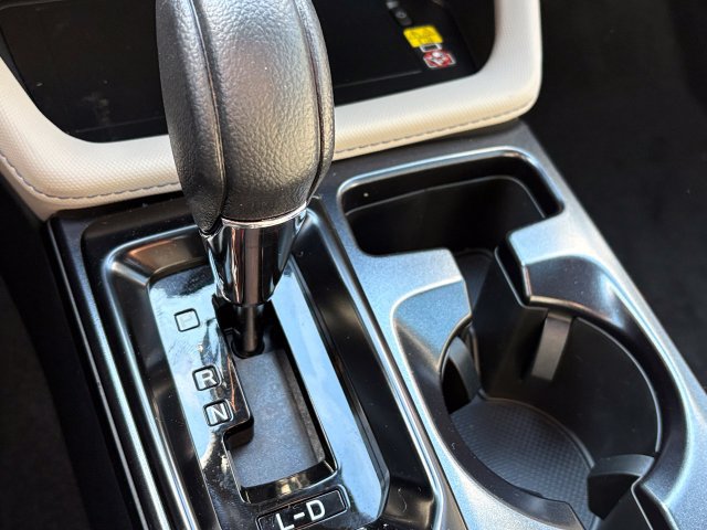 New 2026 Subaru Forester Premium AWD/4WD image 18