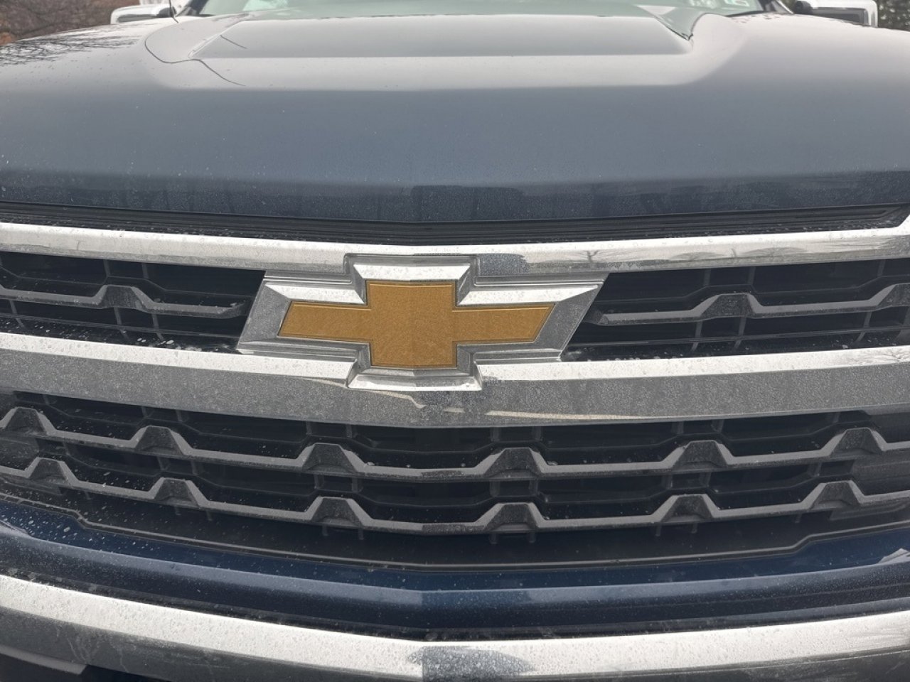 Used 2022 Chevrolet Silverado 1500 LT image 13