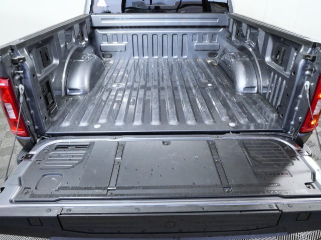 Certified 2023 Ford F150 XLT w/ Equipment Group 302A High AWD/4WD image 11