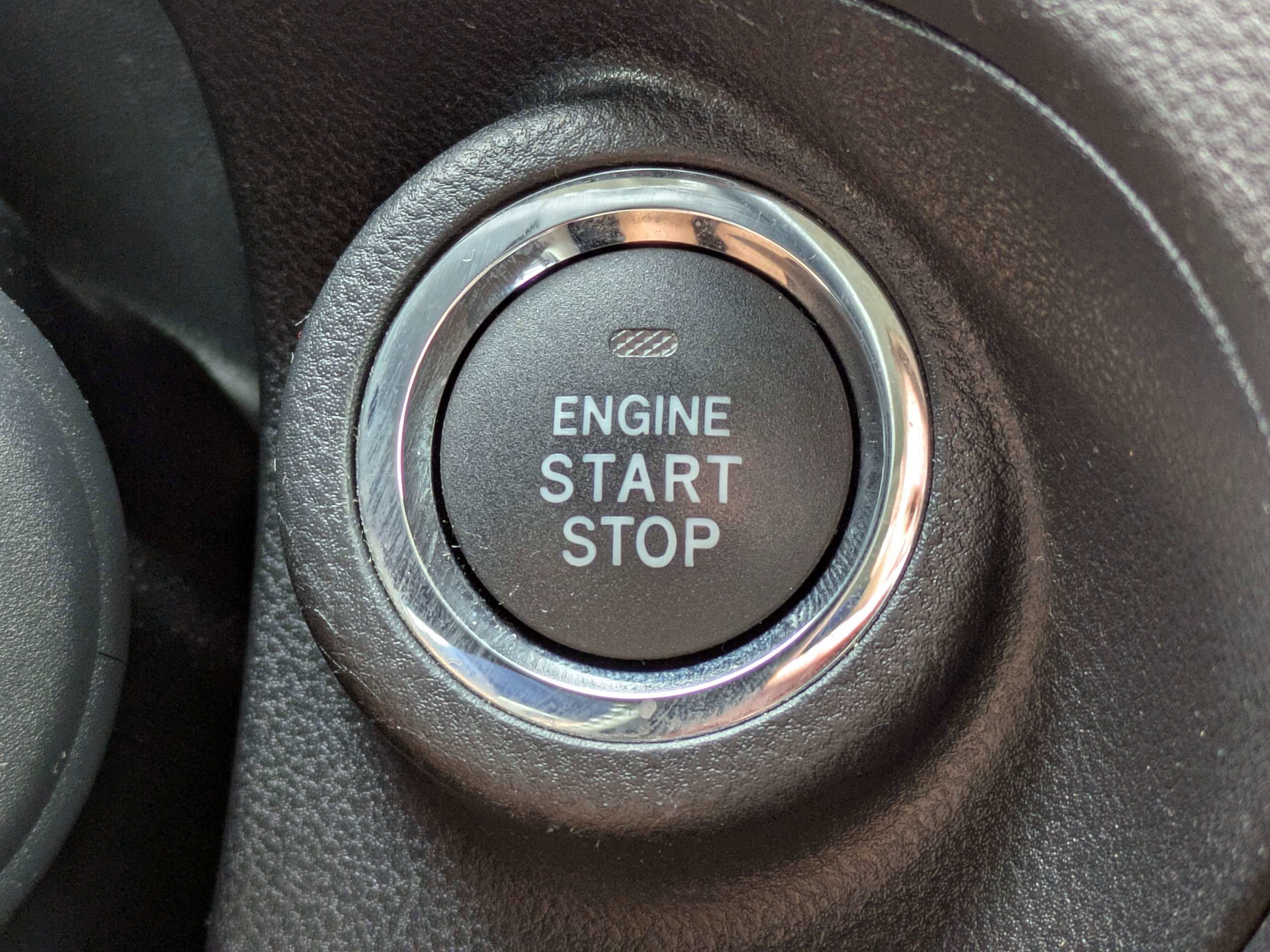 Used 2020 Subaru Forester Premium image 28