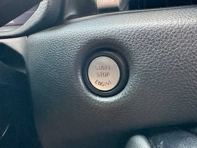 Used 2021 Toyota Supra Premium w/ Driver Assist Package RWD image 33