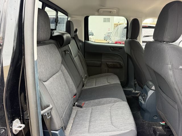Used 2023 Ford Maverick XLT w/ XLT Luxury Package FWD image 29