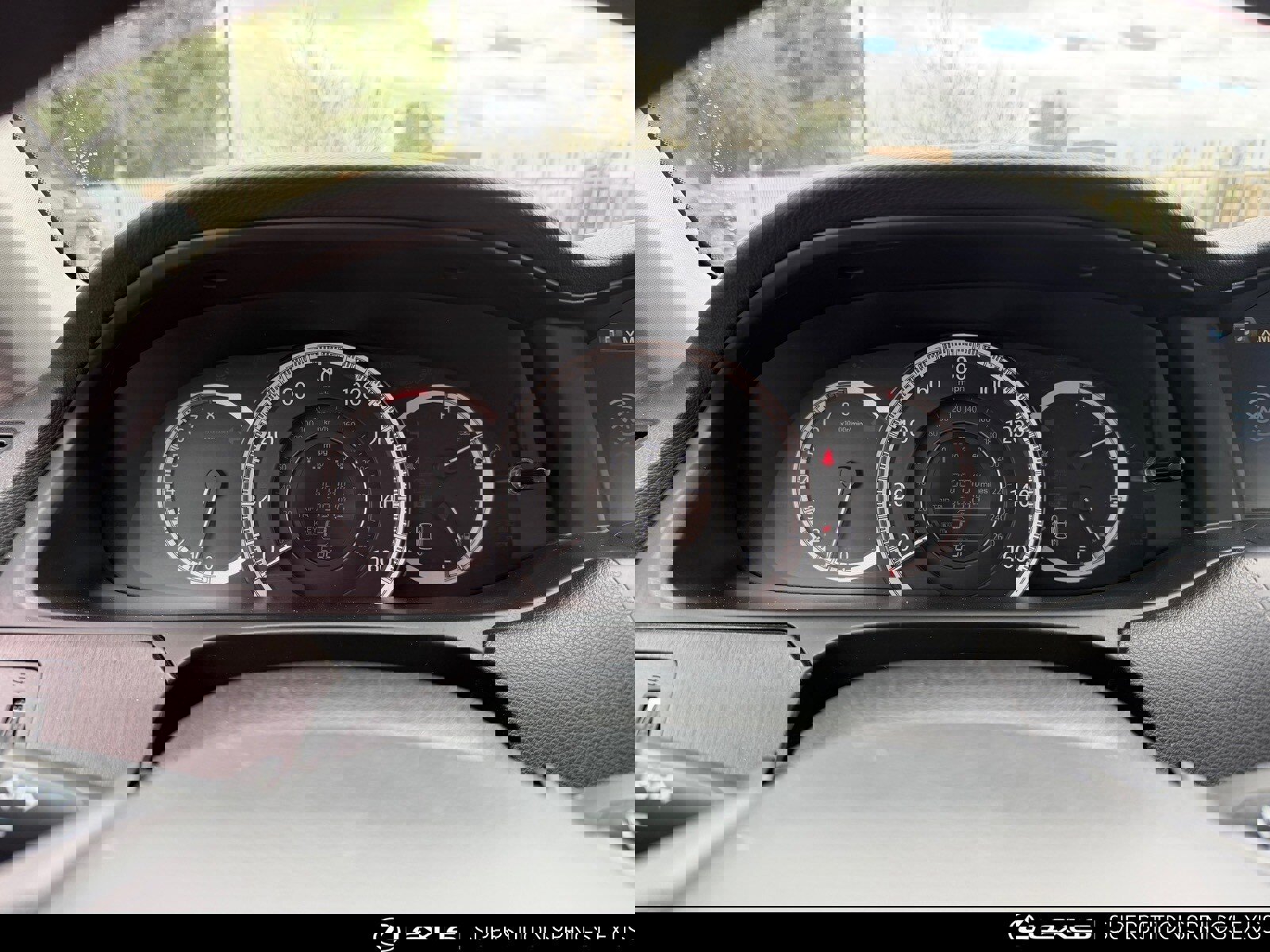 Used 2013 Honda Accord EX-L image 22