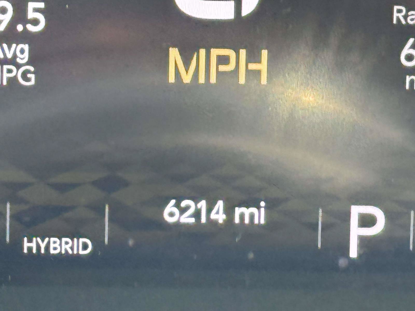 Used 2024 Jeep Wrangler High Altitude AWD/4WD image 25