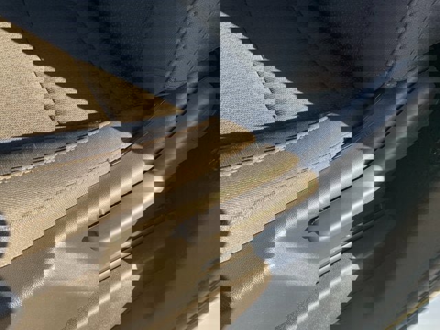 New 2025 GMC Sierra 2500 Pro image 17