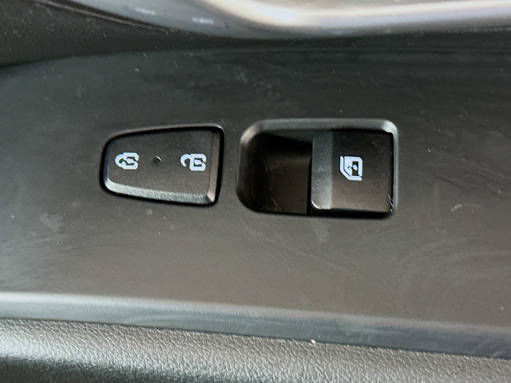 Used 2023 Hyundai Santa Cruz SEL image 29