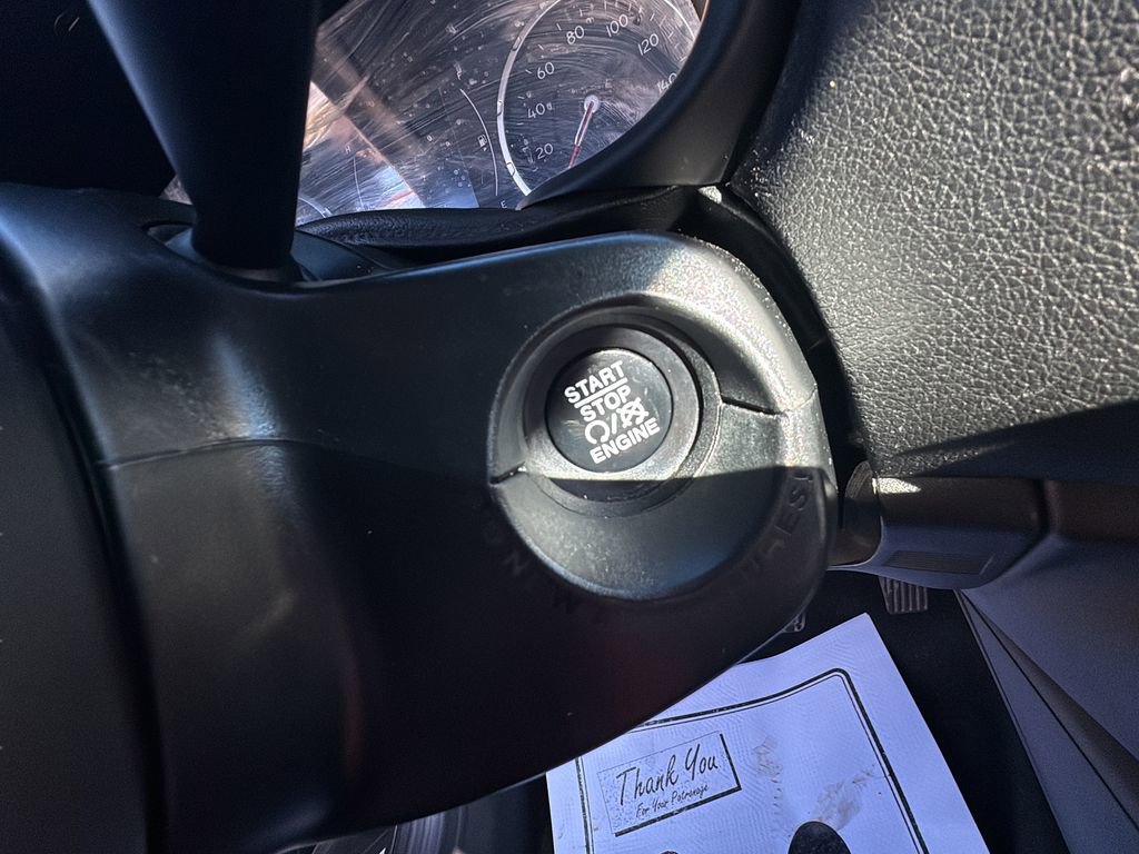 Used 2018 Jeep Renegade Sport w/ Power & Air Group AWD/4WD image 20