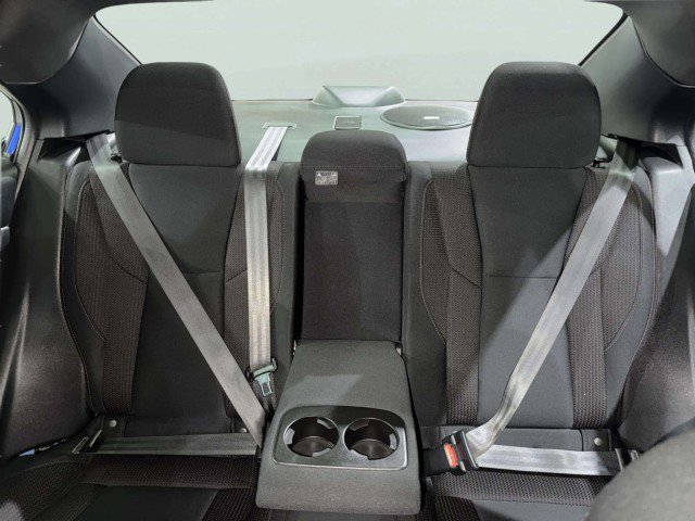 Used 2022 Subaru WRX Premium AWD/4WD image 42
