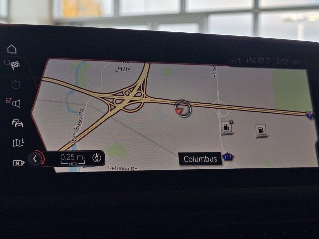 New 2026 Toyota Supra image 3