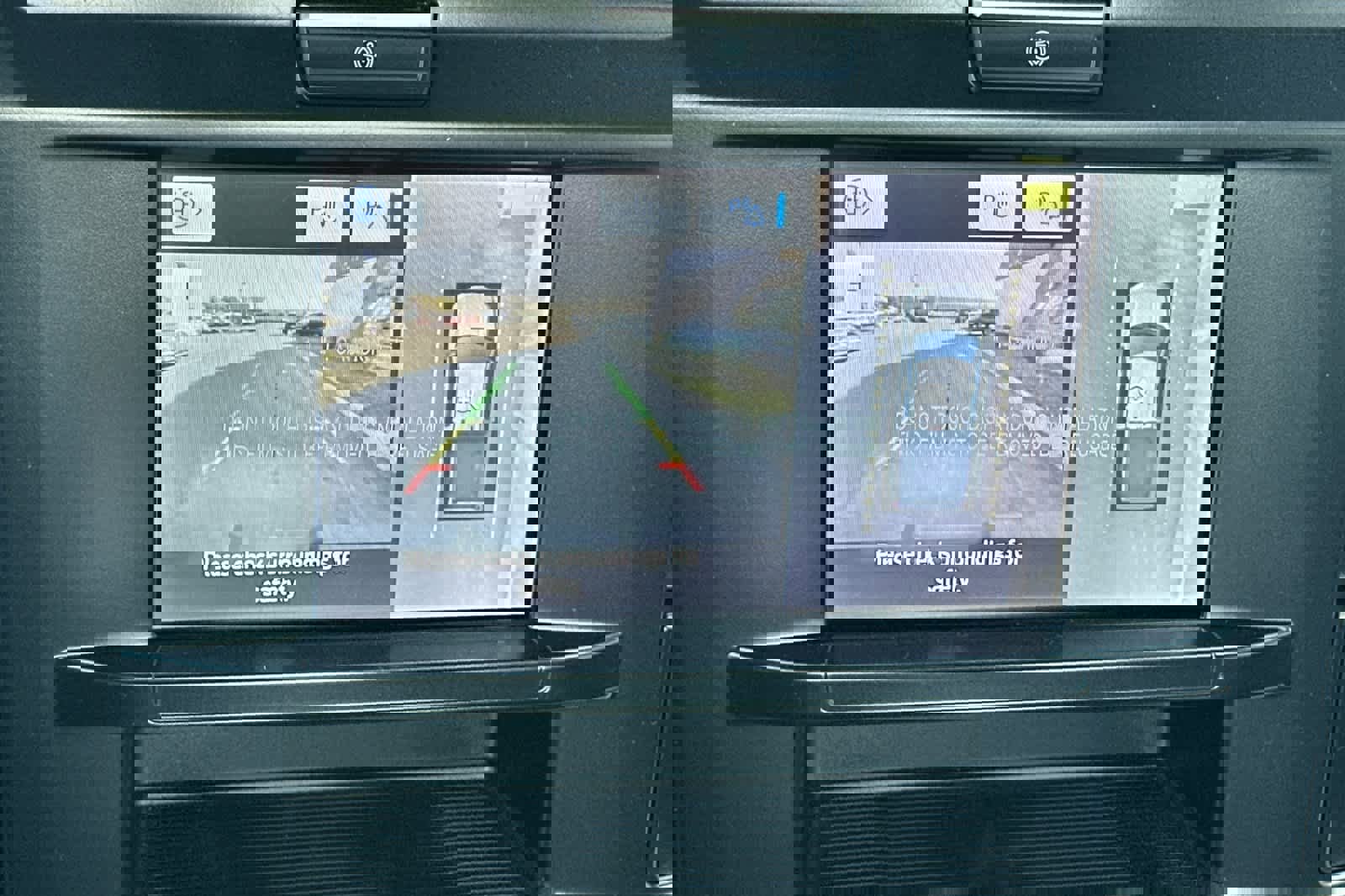 New 2026 Ford F250 XL w/ STX Appearance Package image 19