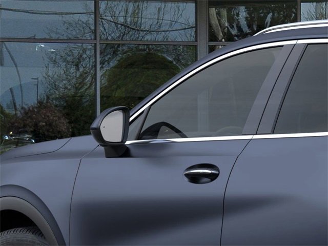 New 2026 Buick Envision Preferred image 12