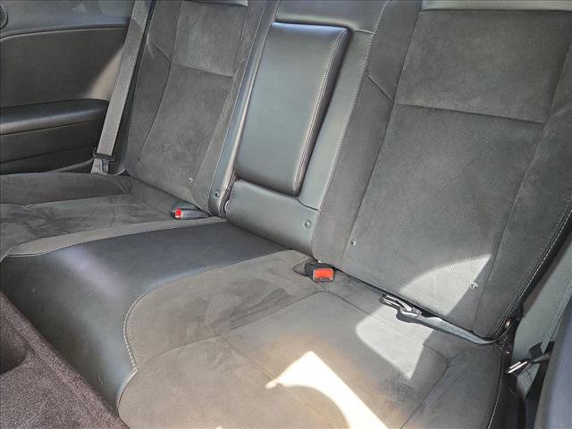 Used 2019 Dodge Challenger R/T Scat Pack w/ Plus Package RWD image 18