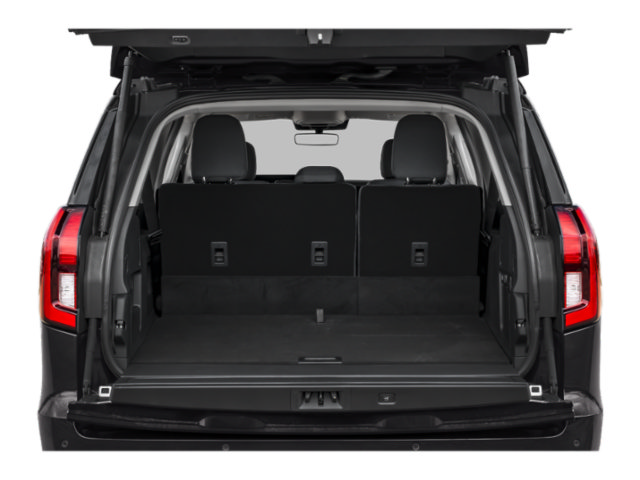 New 2027 Ford Expedition Max Active AWD/4WD image 7