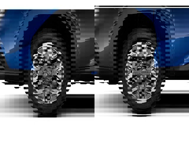 New 2026 Subaru Forester image 10