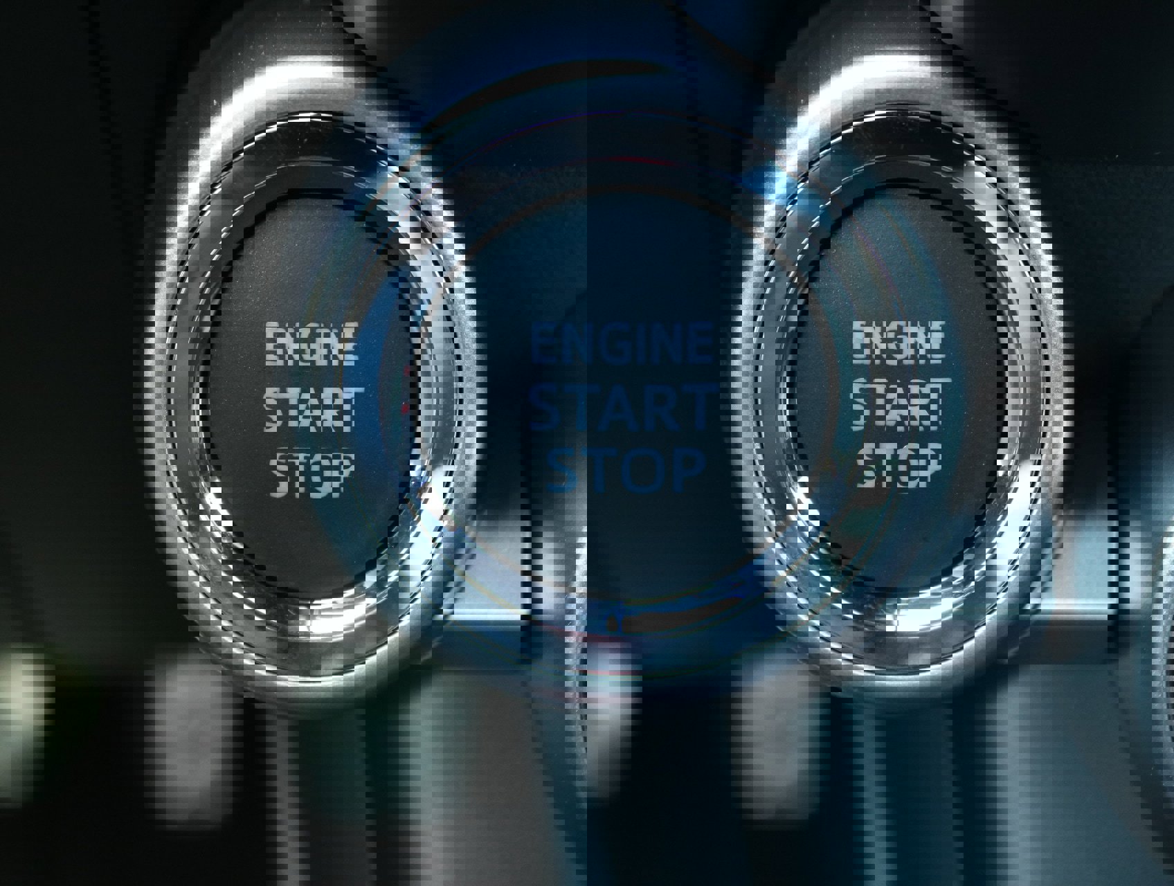 New 2025 Subaru BRZ Limited w/ Popular Package 2 image 19