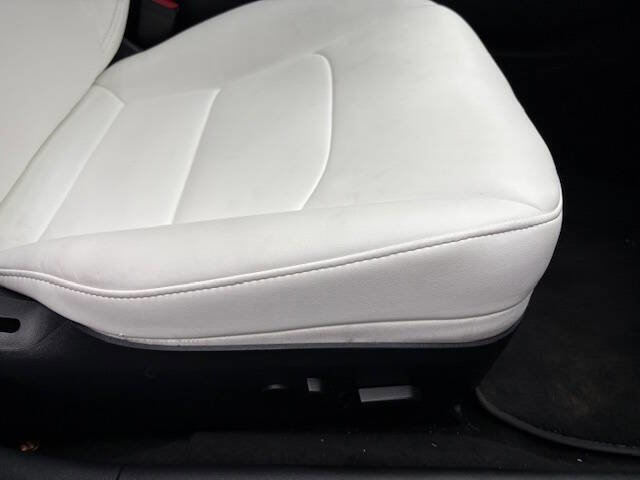 Used 2018 Tesla Model 3 Long Range image 26