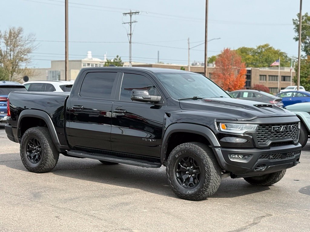 Certified 2020 Ford F150 XLT w/ XTR Package AWD/4WD image 74