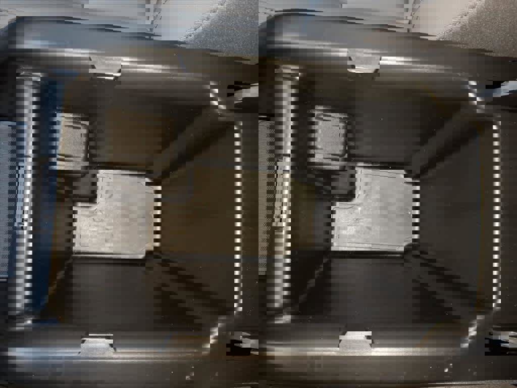 Used 2022 GMC Canyon Elevation Standard w/ Convenience Package image 23