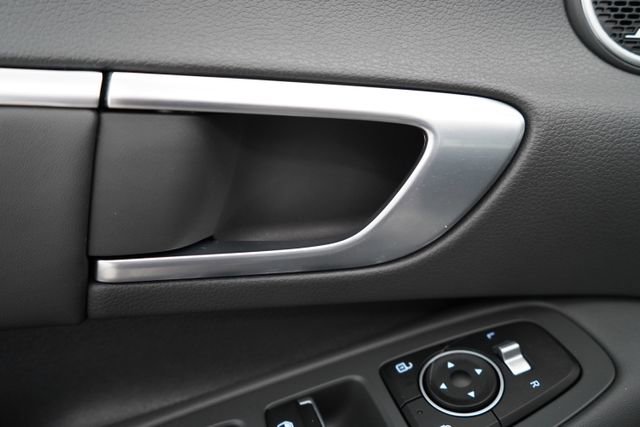 Used 2022 Hyundai Sonata SEL Plus image 14