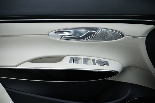 Certified 2026 Genesis GV70 2.5T image 15