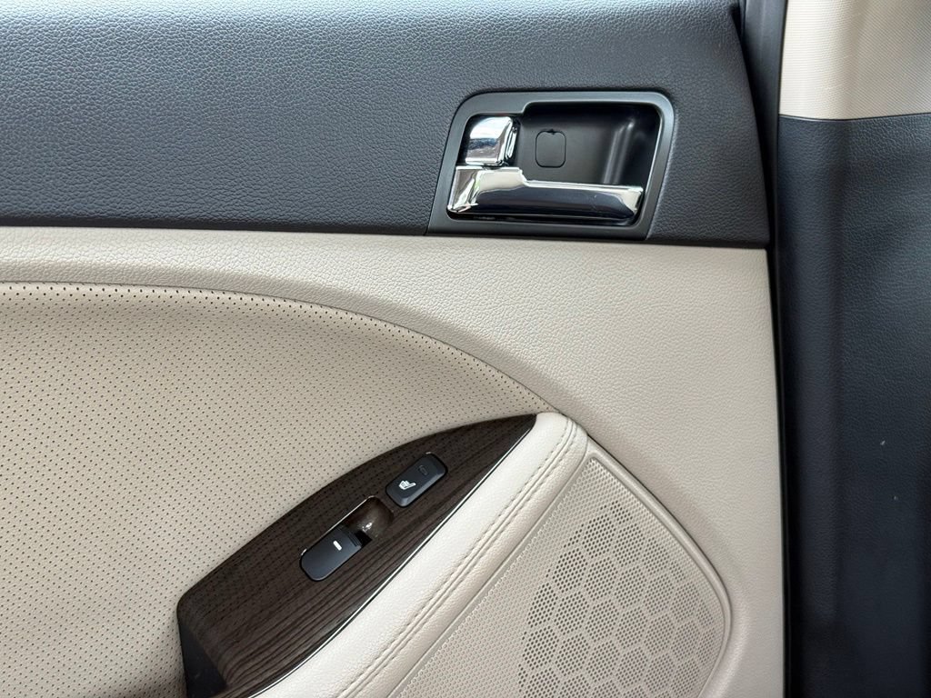 Used 2013 Kia Optima EX w/ Premium Pkg FWD image 44
