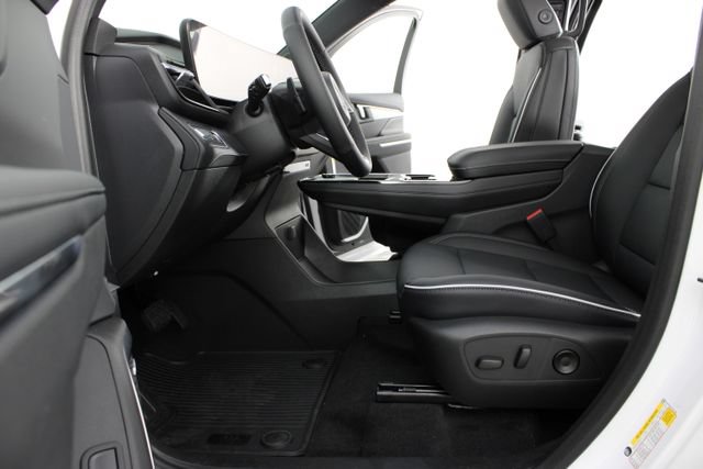 New 2026 Buick Enclave Preferred AWD/4WD image 20