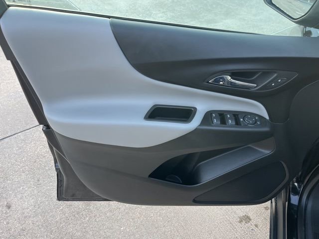 Used 2023 Chevrolet Equinox LT image 13