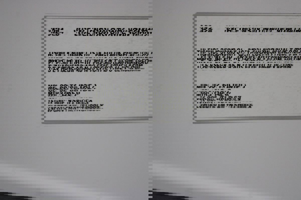 Used 2022 Tesla Model X Plaid image 40