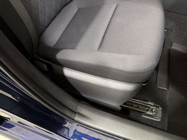 Used 2026 Toyota Corolla LE w/ LE Premium Package FWD image 37