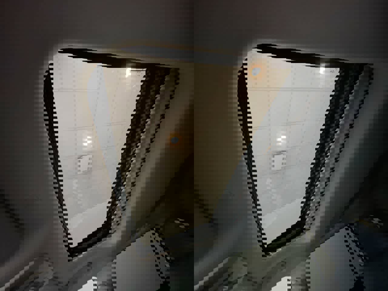 Used 2020 Toyota Highlander XLE image 22