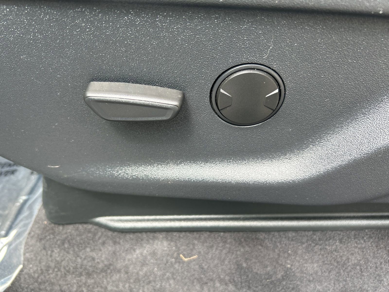 Used 2023 Ford F150 XLT w/ Equipment Group 301A Mid image 19