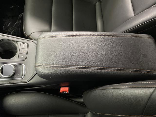 Used 2019 Cadillac XT4 Sport w/ Cold Weather Package image 21