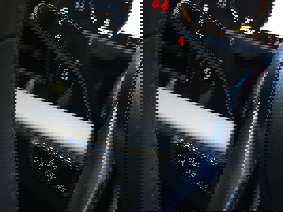 Used 2023 Porsche Taycan 4 Cross Turismo w/ Premium Package image 59