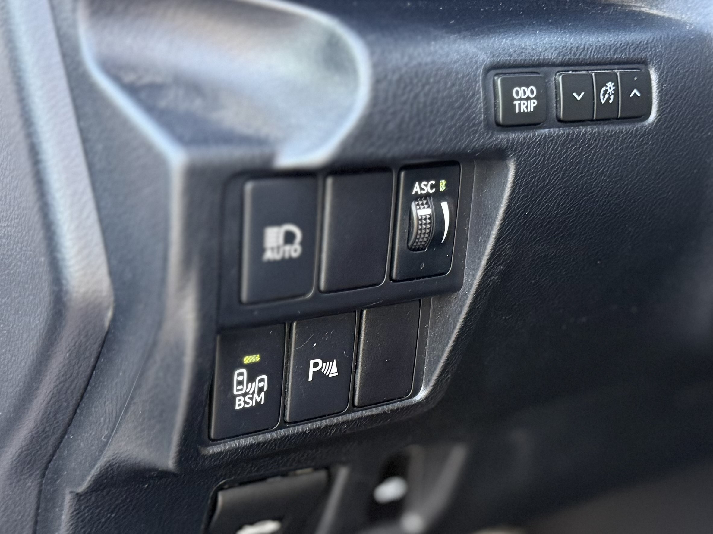Used 2019 Lexus IS 300 F Sport w/ F Sport Package RWD image 23