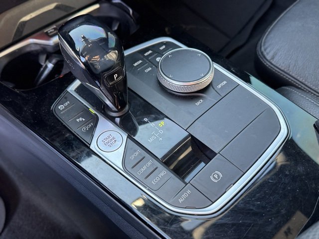 Used 2021 BMW 228i xDrive Gran Coupe w/ Convenience Package image 17