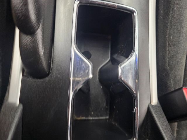 Used 2013 Honda Accord LX image 20