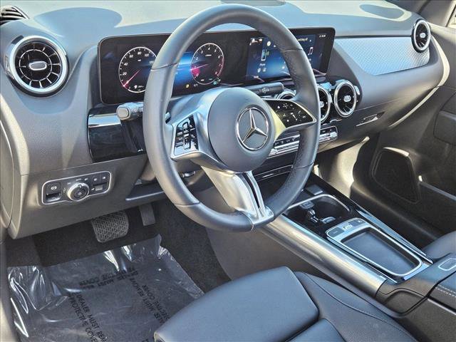 Used 2026 Mercedes-Benz GLA 250 image 10