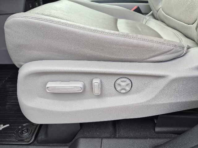 Certified 2023 Honda Odyssey Touring image 18
