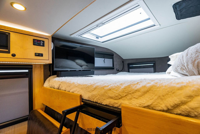 Used 2022 Ford F550 4x4 Crew Cab Super Duty image 80